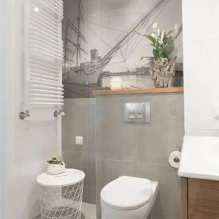 Blue In Vibrant Heart Of